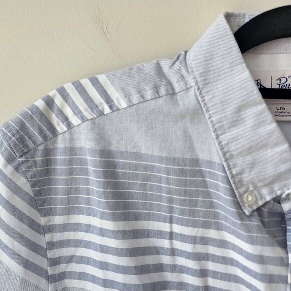 Original Penguin - Picture 2 of 9